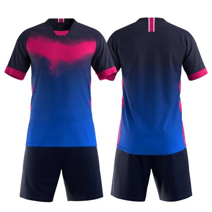 Soccer Uniform