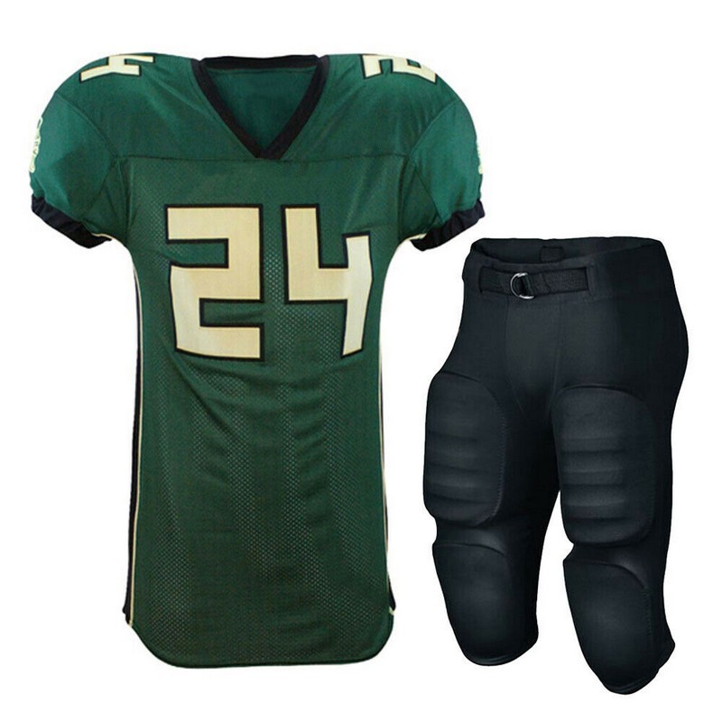 Americanfootball7.jpg