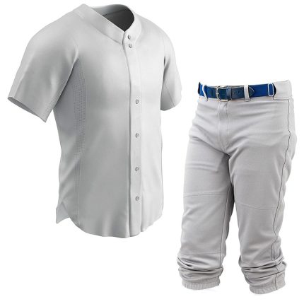 BaseBall Uniform