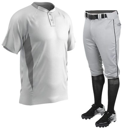 BaseBall Uniform