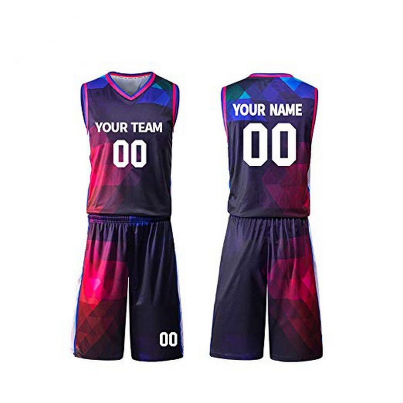 Basketball1.jpg
