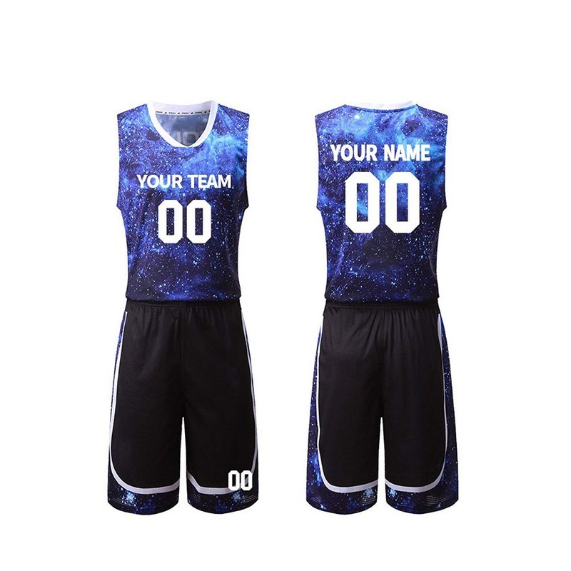 Basketball4.jpg
