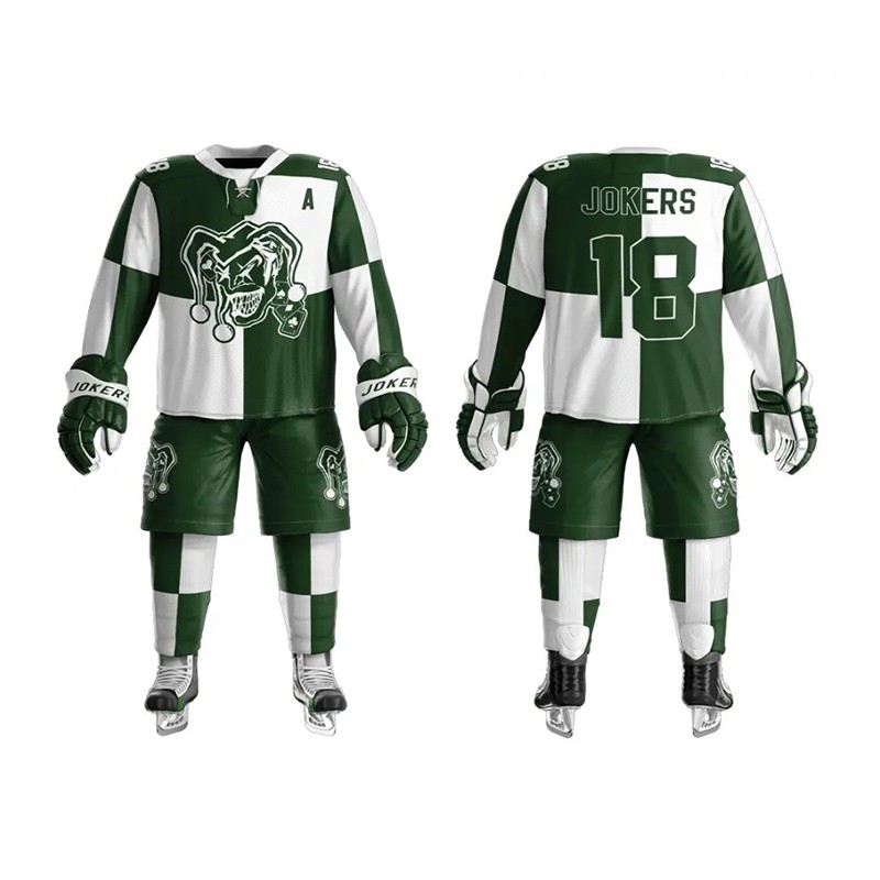 Icehockey8.jpg