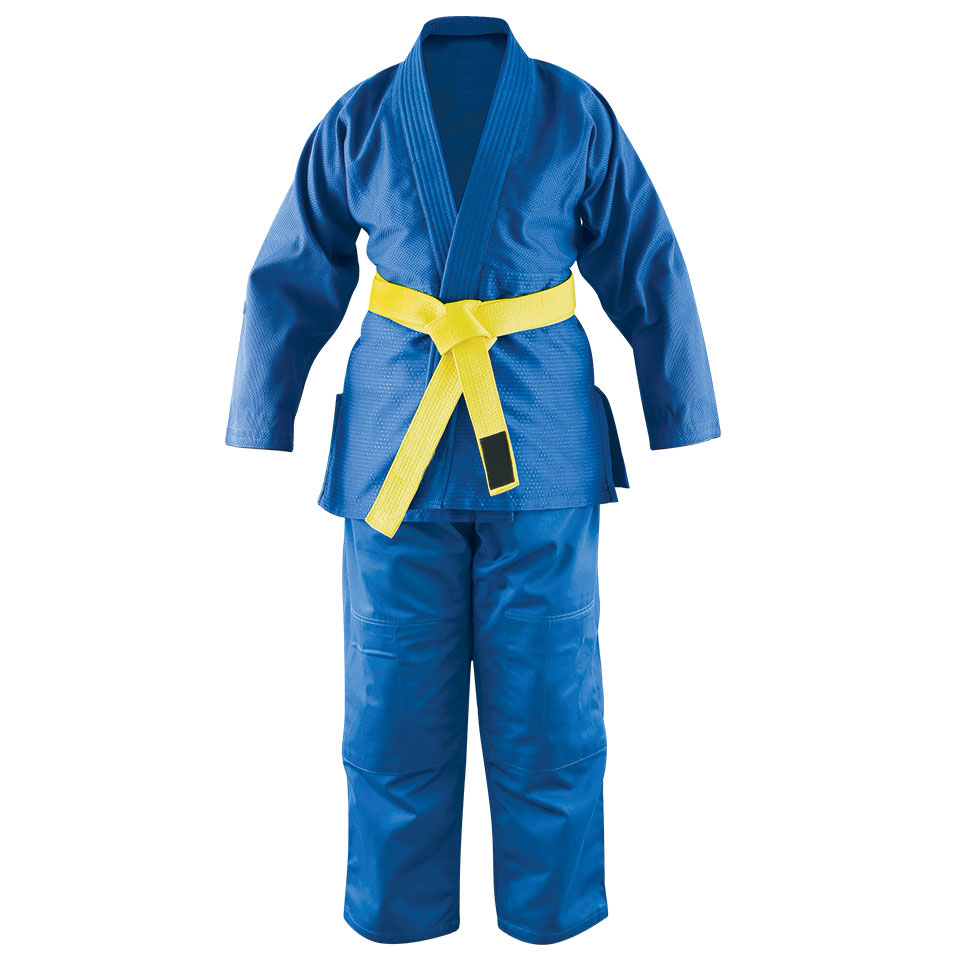 JUDO-GI-Front1.jpg