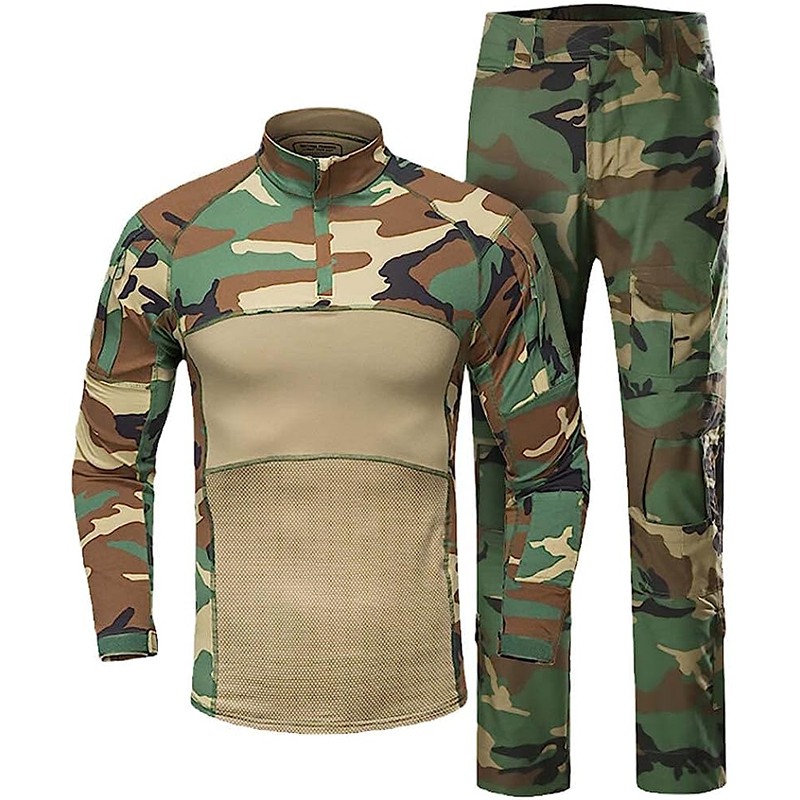 Paintball6.jpg