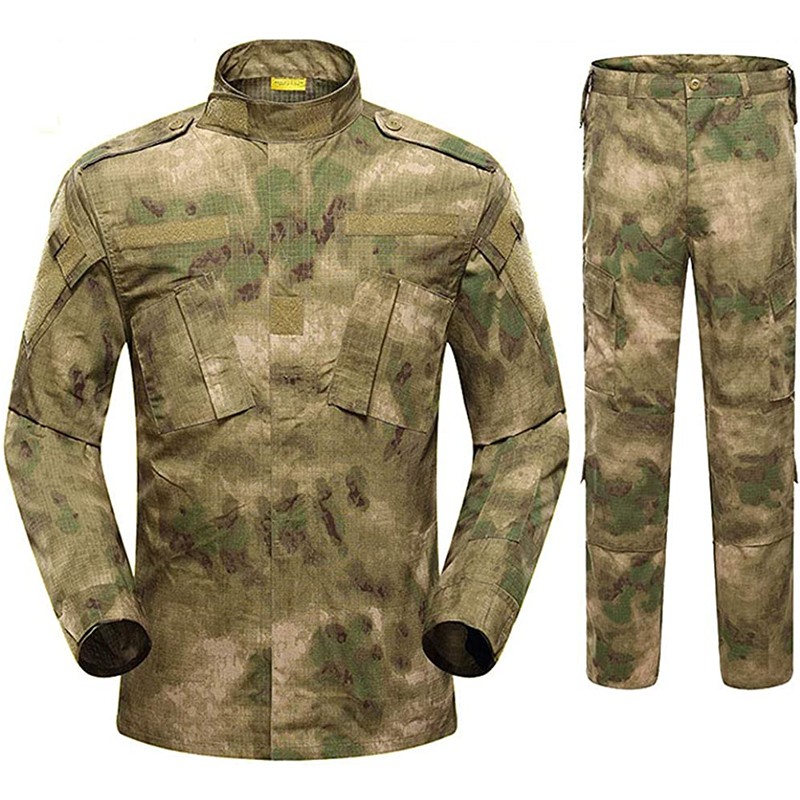 Paintball9.jpg