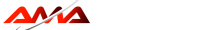 aqil martial arts