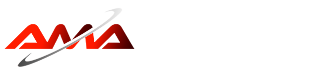aqil martial arts