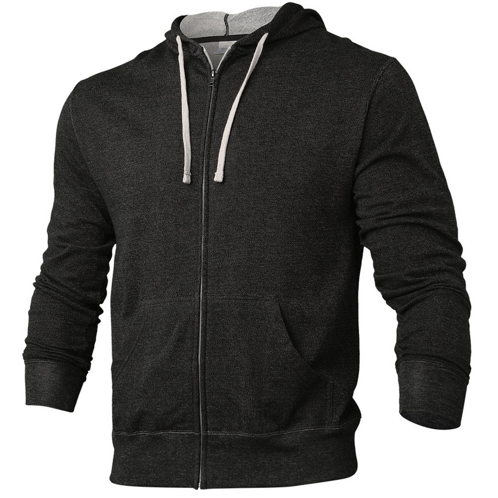bhoodies1.jpg
