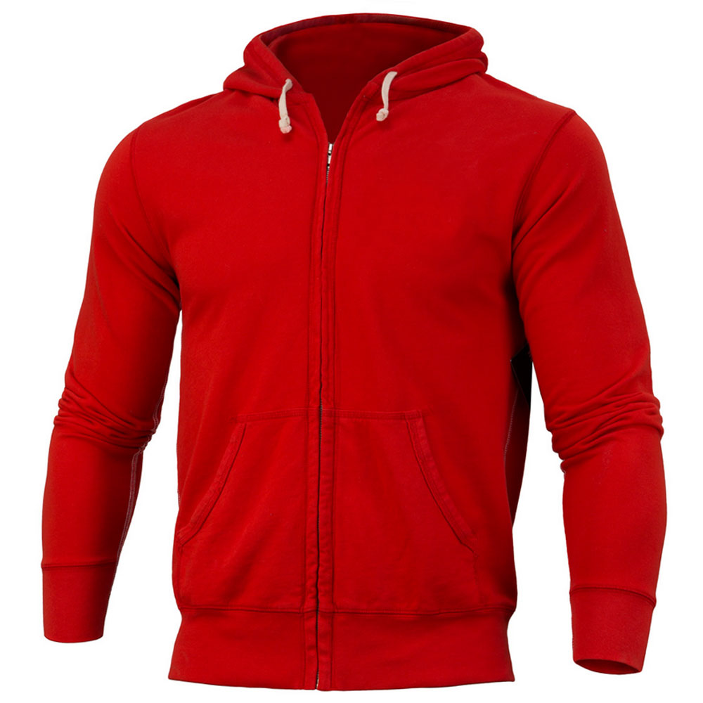 bhoodies2.jpg