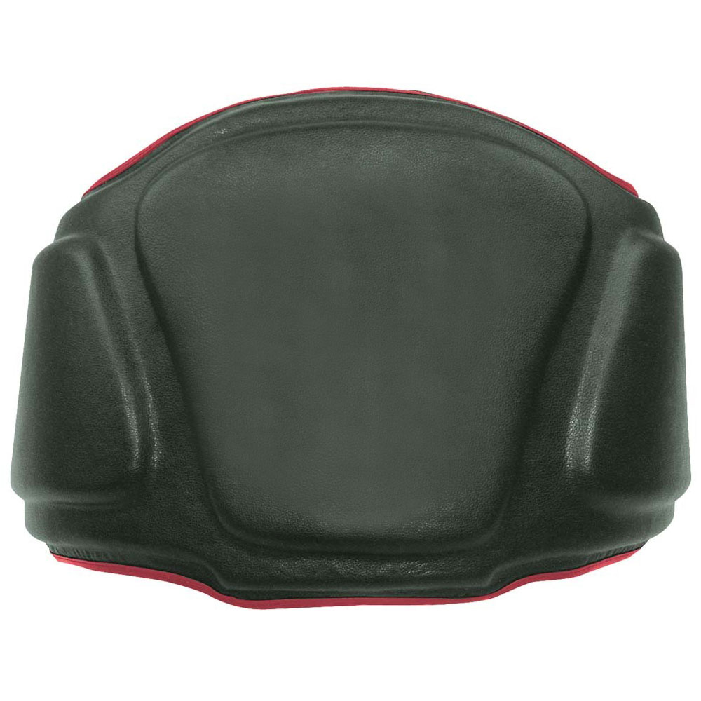 bodyprotectors11.jpg
