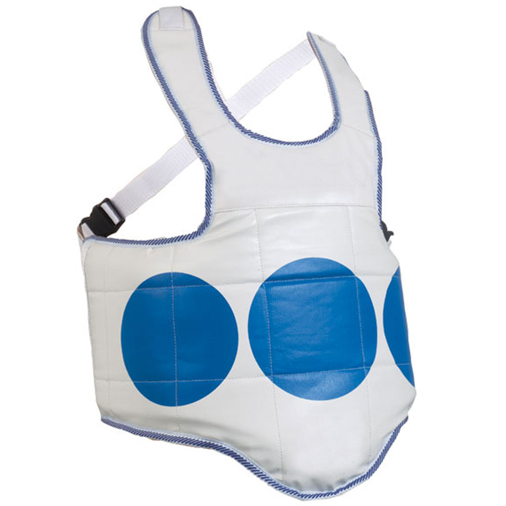 bodyprotectors12.jpg