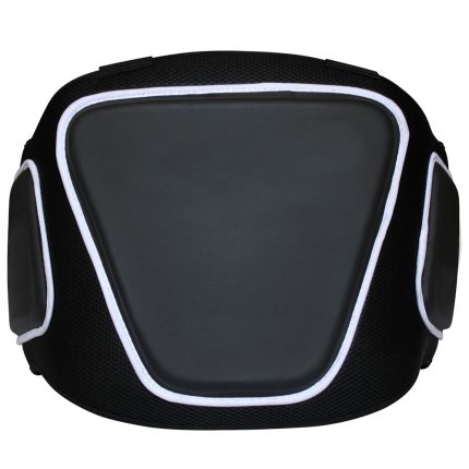 Body Protector