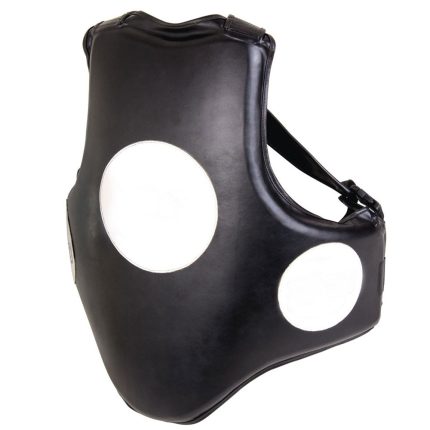 Body Protector