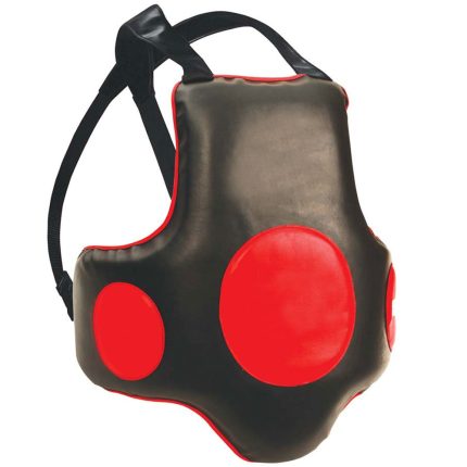 Body Protector