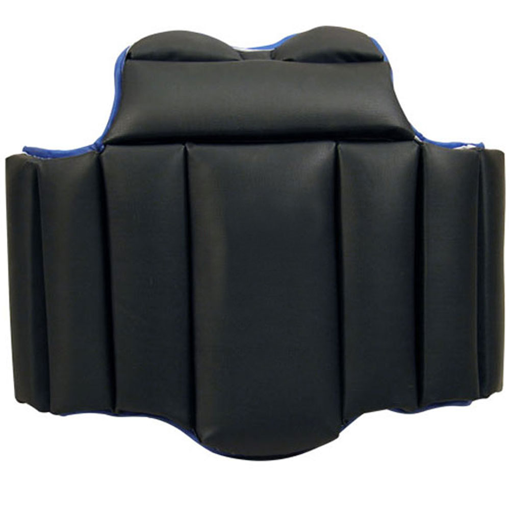 bodyprotectors6.jpg