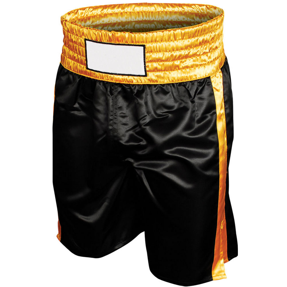 boxingshorts1.jpg