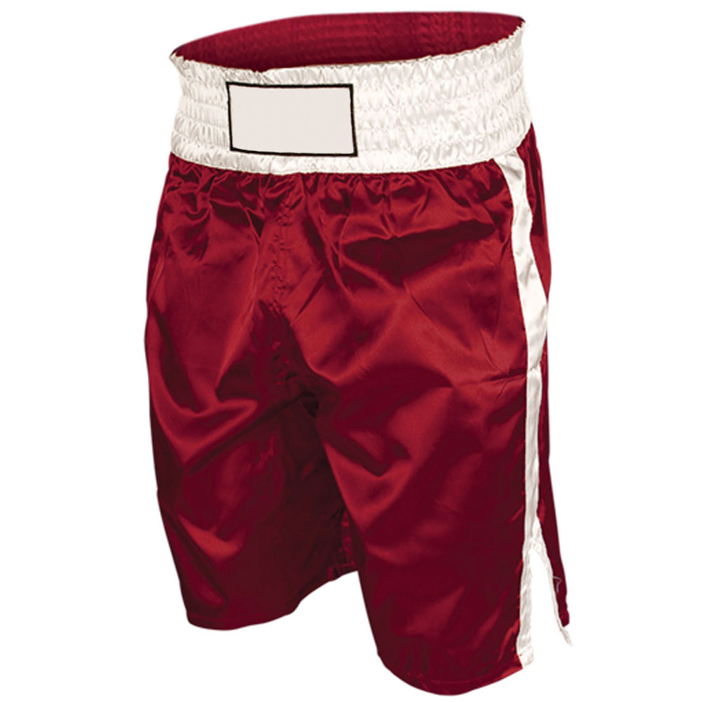 boxingshorts10.jpg