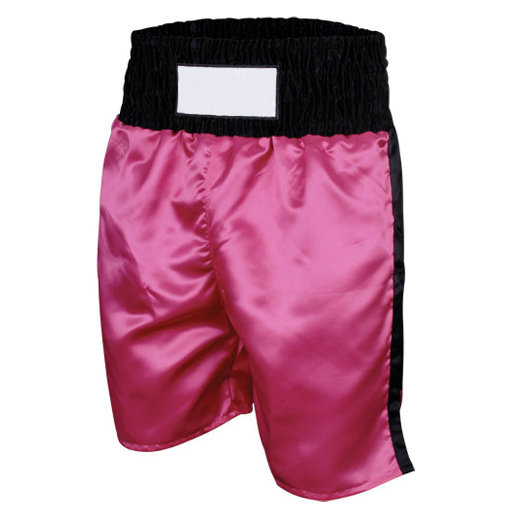 boxingshorts11.jpg