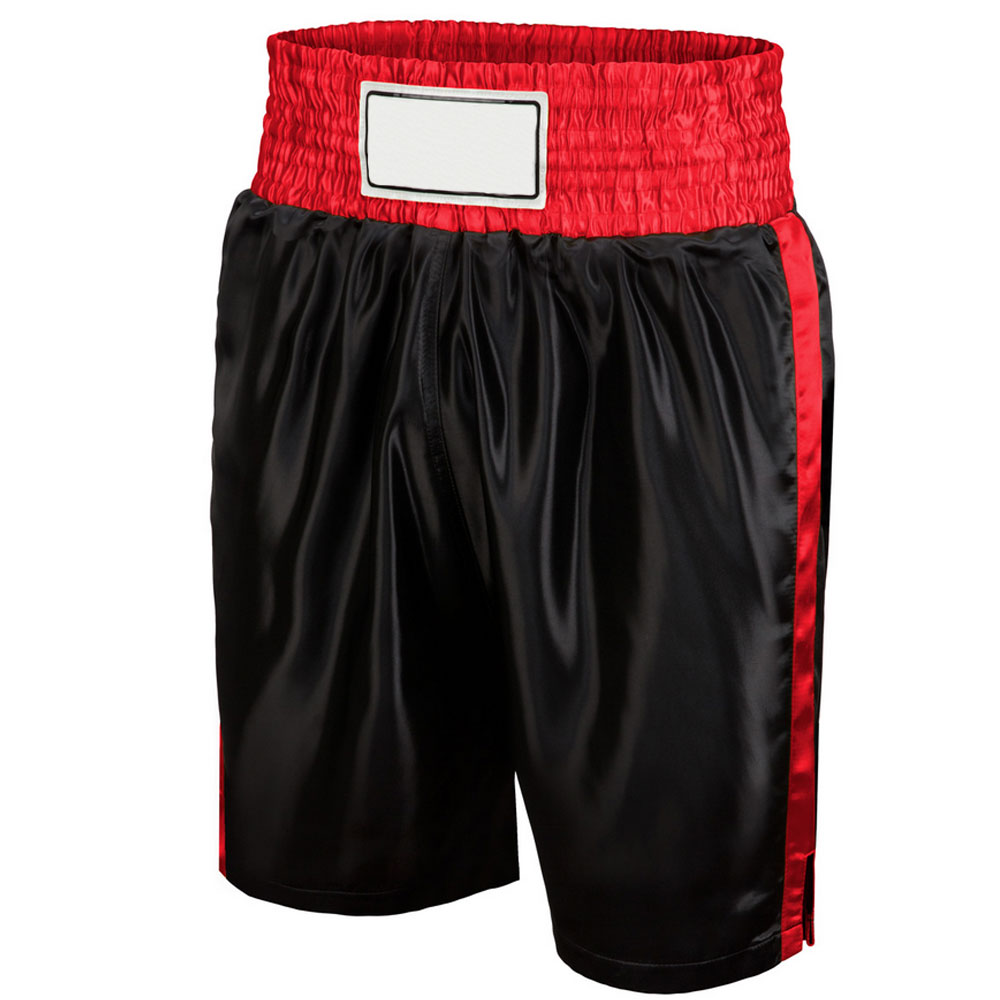 boxingshorts2.jpg