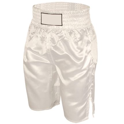 Boxing Shorts
