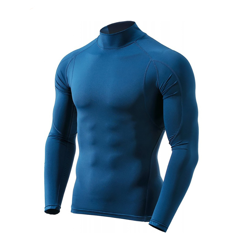 compressionshirt3.jpg