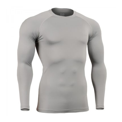 Fitness Shirt