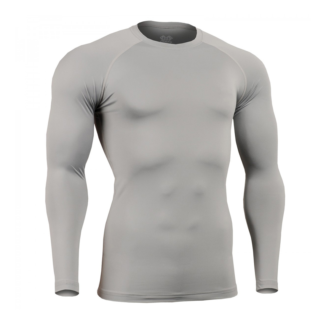 compressionshirt4.jpg