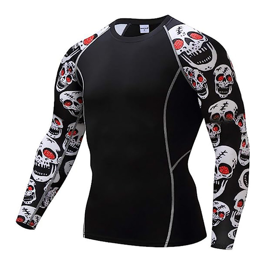 compressionshirt5.jpg