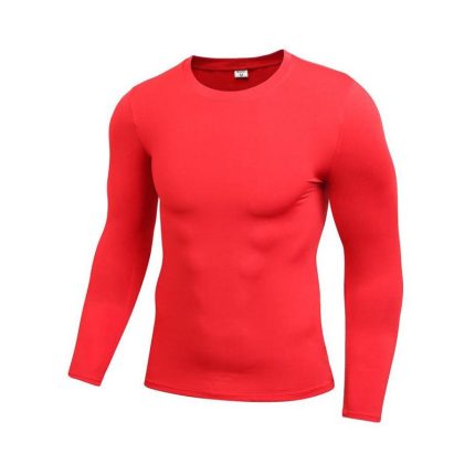 Fitness Shirt