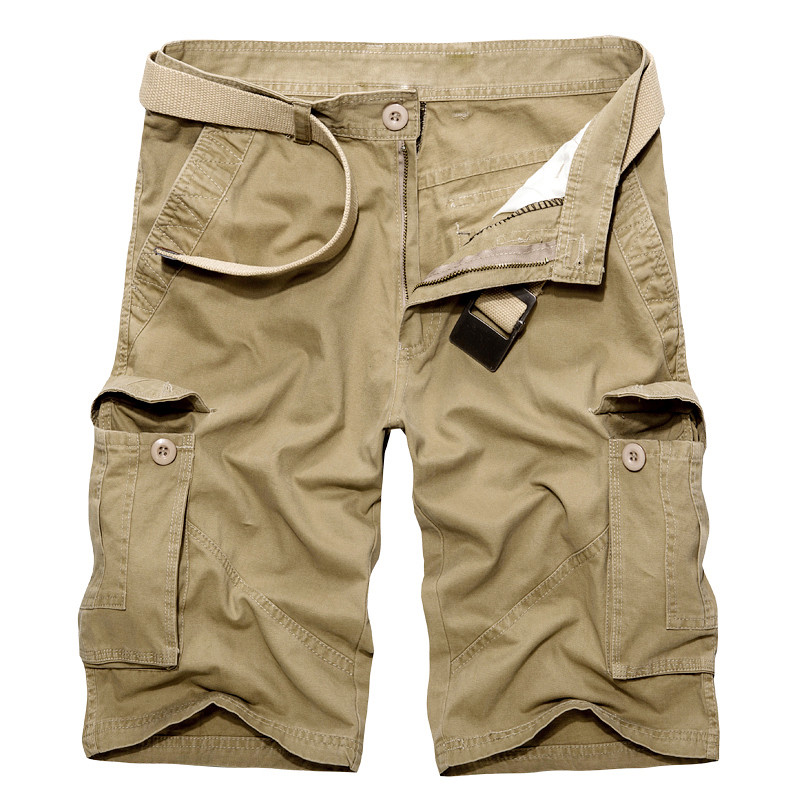 cshort1.jpg