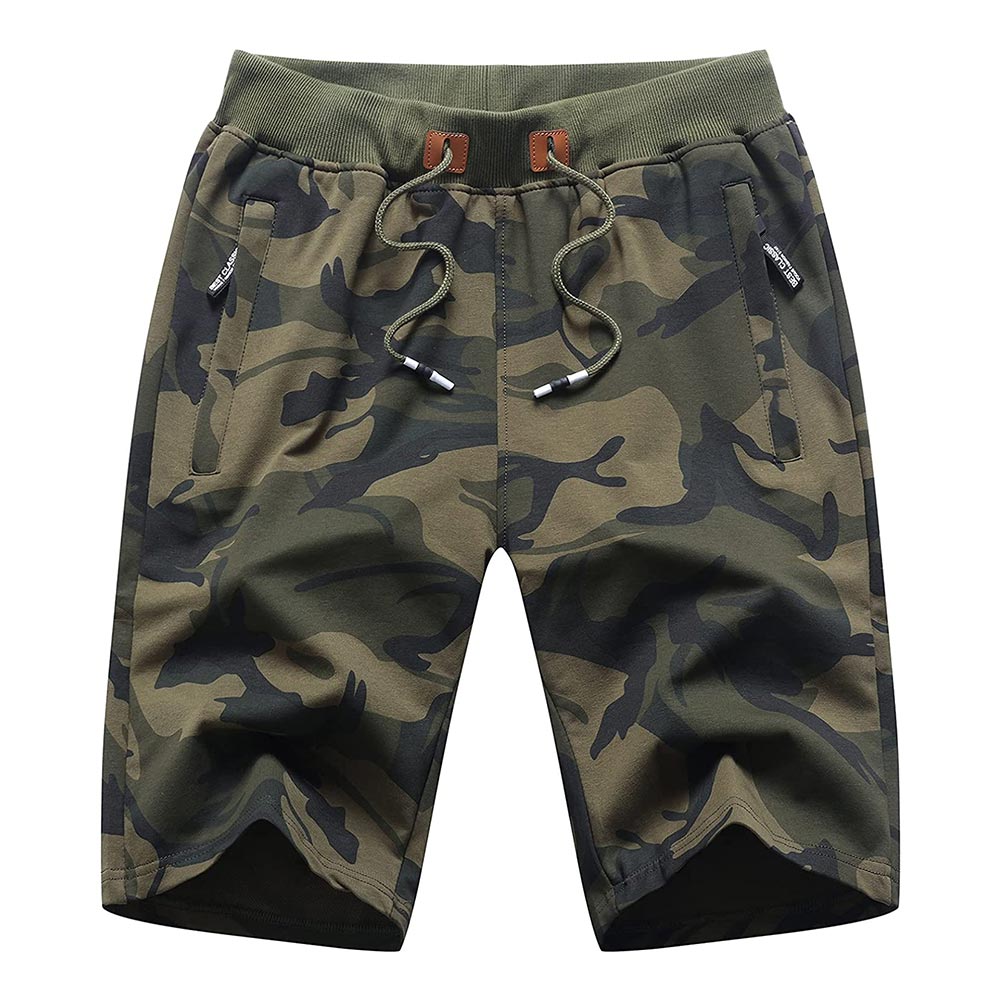 cshort8.jpg