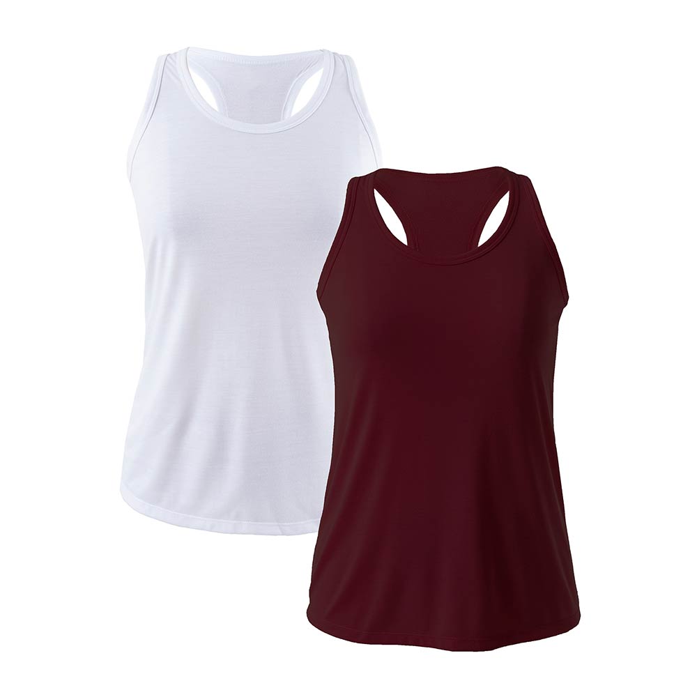 ctanktop10.jpg