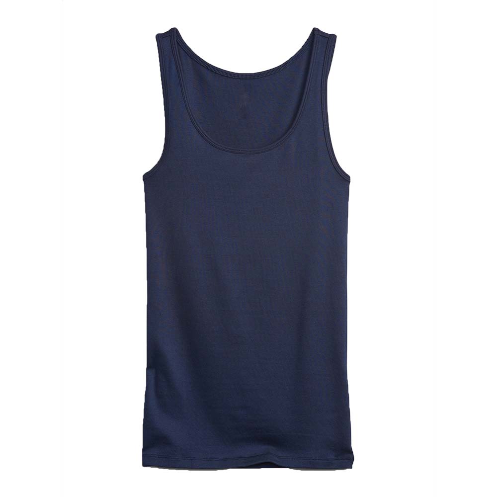 ctanktop5.jpg