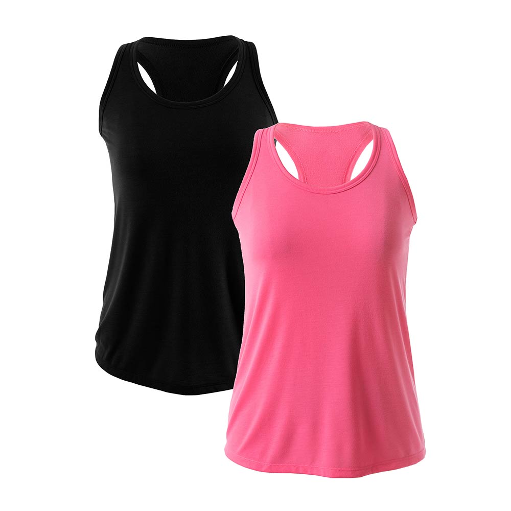 ctanktop9.jpg