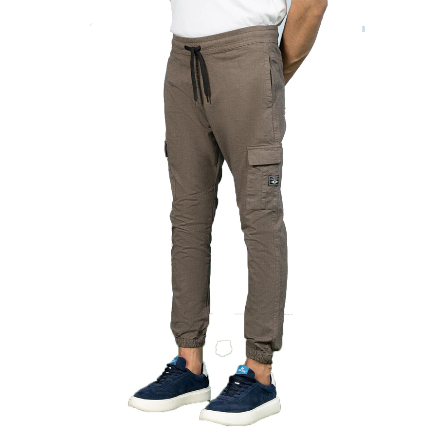 ctrouser10.jpg