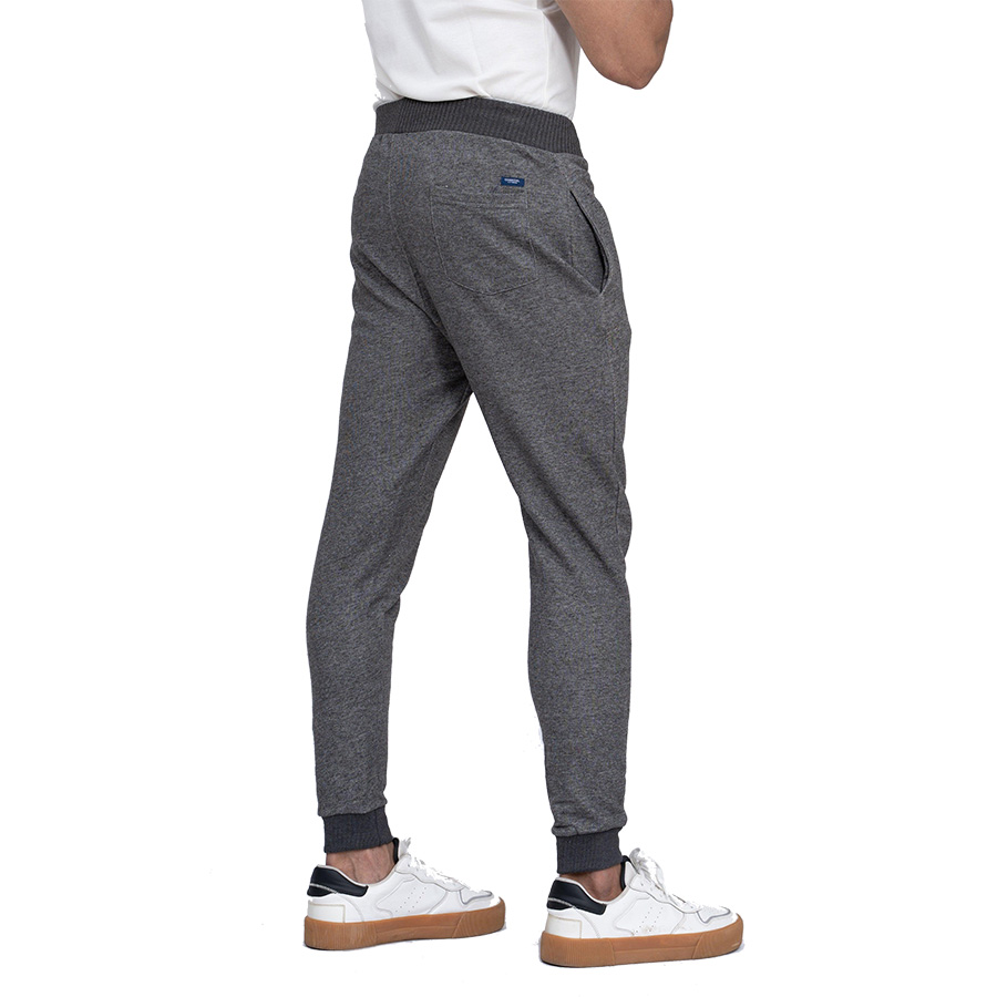 ctrouser11.jpg