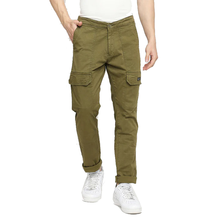 ctrouser12.jpg