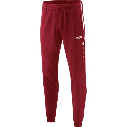 Trouser
