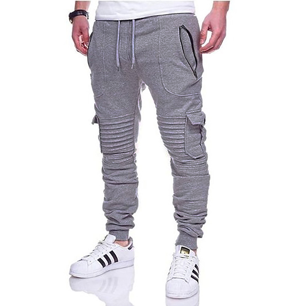 ctrouser6.jpg