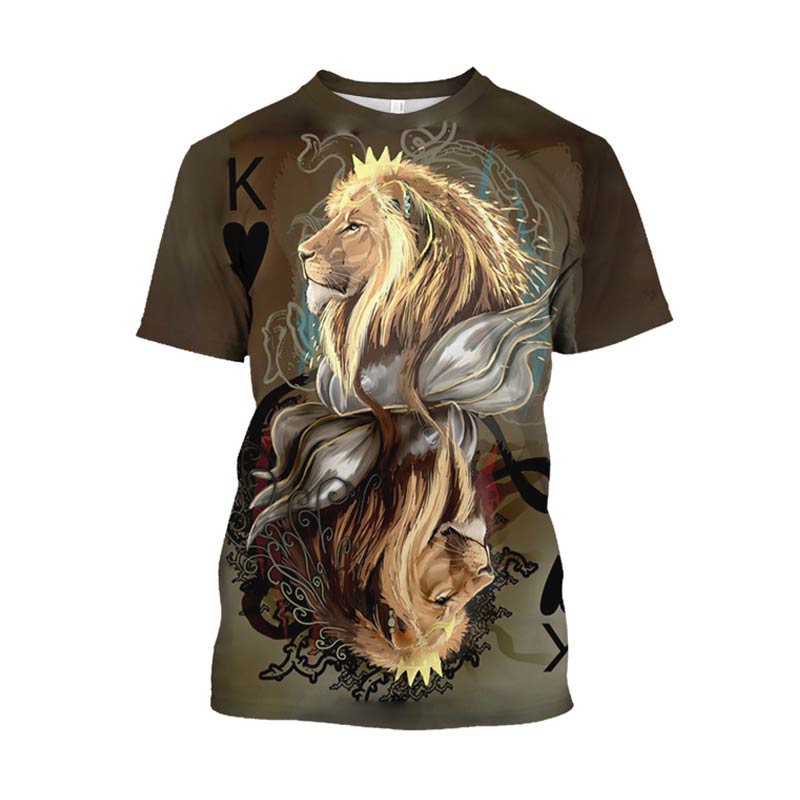 ctshirt9.jpg