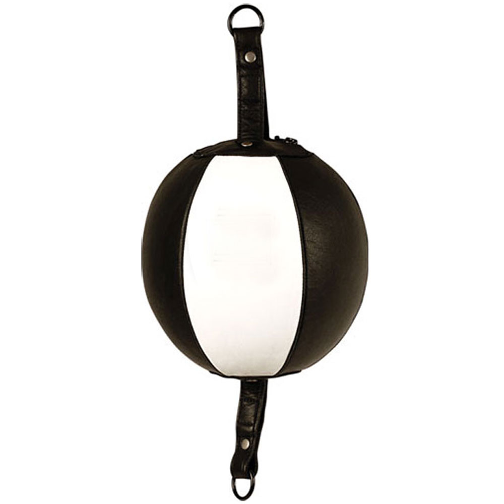 doubleendbags1.jpg