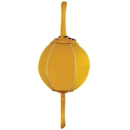 Double end Punch Bags