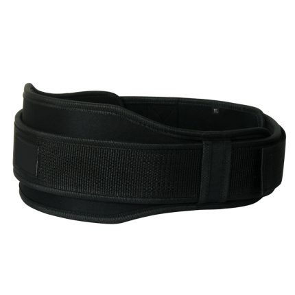 Weightlifting Belt