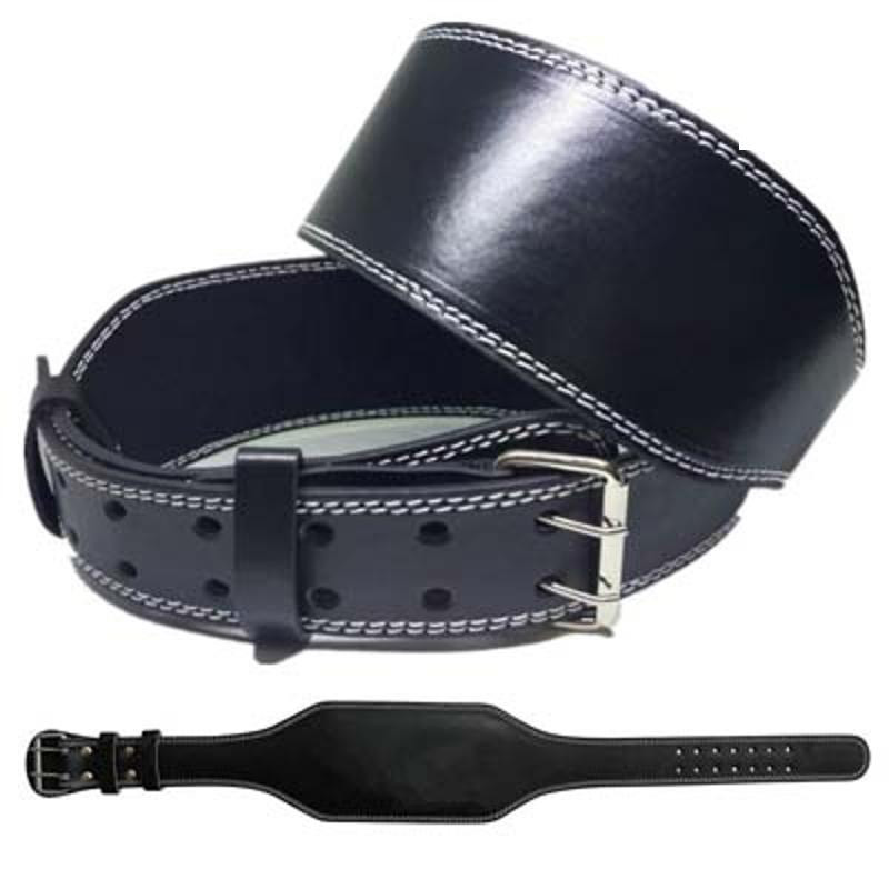 fitnessbelts12.jpeg
