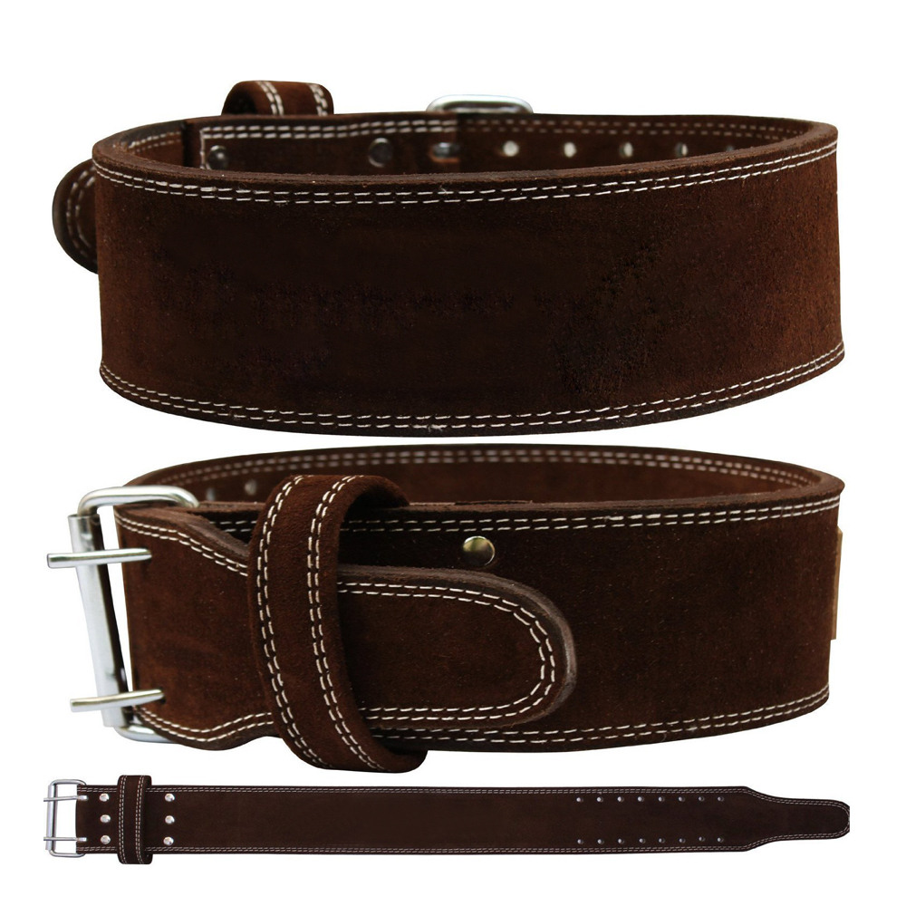 fitnessbelts4.jpg