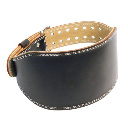 Weightlifting Belt
