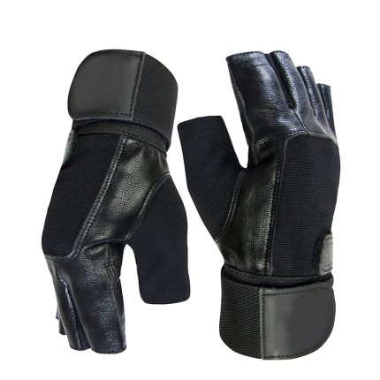 Weightlifting Glove