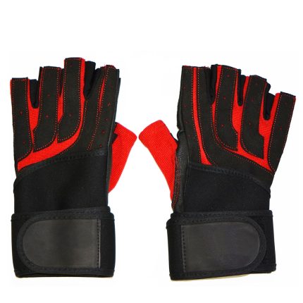 Weightlifting Glove