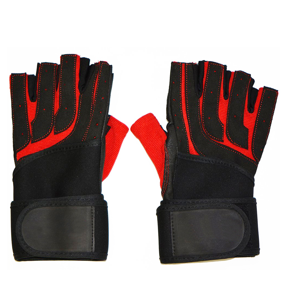 fitnessgloves12.jpg